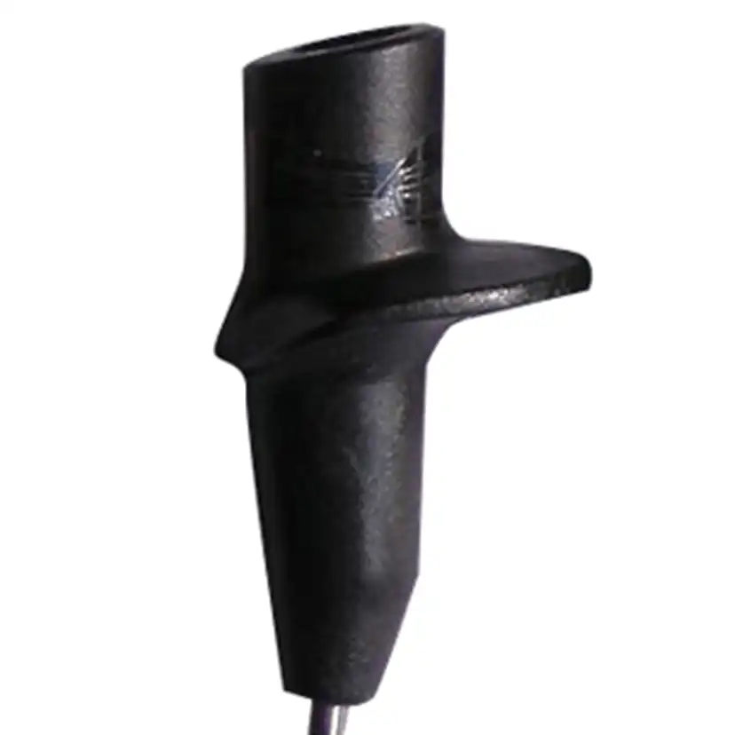 Stavspets Gymstick Universal Spike
